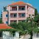 Natassa Apartments, Agia Efimia (zdjęcie 2)
