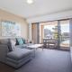 Cote D'Azure, 13 61 Donald Street - Lovely unit air con, Wi-Fi, secure parking, complex lift and pool, Nelson Bay - Foto 7