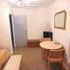 Grace Apartments - Living Waters 1