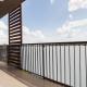 Sunny View 2 Bedroom Central Apartment, Oradea - Fotografie 5