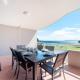 Florentine 6 stunning unit with sensational views, Nelson Bay - Fotografie 2