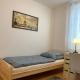 Apartment Botanika2 Trnawa - Zdjęcie 10