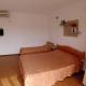 Casa Zanfir, Costinesti - Photo 8