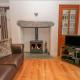Oak Tree Cottage Coniston - Fotografie 4
