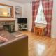 Holly Tree Cottage Coniston - Fotografie 3