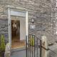 Holly Tree Cottage Coniston - Fotografie 2
