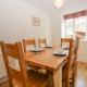 Holly Tree Cottage Coniston - Fotografie 9