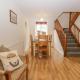 Holly Tree Cottage Coniston - Fotografie 8