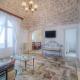 Trulli La Piazzetta by Rentbeat, Cocolicchio (foto 10)
