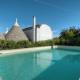 Trulli La Piazzetta by Rentbeat, Cocolicchio (foto 4)