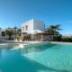 Trulli La Piazzetta by Rentbeat, Cocolicchio