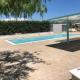 Terre Iblee Resort, Chiaramonte Gulfi (photo 6)
