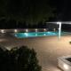 Terre Iblee Resort, Chiaramonte Gulfi (photo 2)