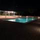 Terre Iblee Resort, Chiaramonte Gulfi (photo 4)