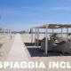 Ostello Stella Marina