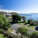 Kiah 1, 53 Victoria Parade - First floor unit with stunning views, Wi-Fi and aircon, Nelson Bay - Foto 10