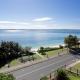 Kiah 1, 53 Victoria Parade - First floor unit with stunning views, Wi-Fi and aircon,, Nelson Bay (foto 10)