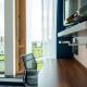 Holiday Inn Express Utrecht - Papendorp by IHG, Utrecht (fotografie 3)