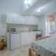 Trulli La Piazzetta by Rentbeat, Cocolicchio (foto 7)