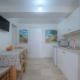 Trulli La Piazzetta by Rentbeat, Cocolicchio (foto 6)