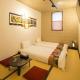 Guest House Wagokoro, Tokio - Fotografie 8