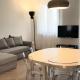 V12 Apartments - Trecate