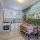 Trulli La Piazzetta by Rentbeat, Cocolicchio (foto 5)