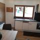 Appartements Spitaler Ried im Zillertal - Foto 5