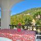 Yannis - Holiday Apartments on Agios Gordios Beach in Corfu - Fotografie 1