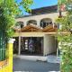 Yannis - Holiday Apartments on Agios Gordios Beach in Corfu - Fotografie 7