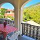 Yannis - Holiday Apartments on Agios Gordios Beach in Corfu - Fotografie 2