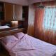 Apartament Aqua, Calimanesti - Φωτογραφία 5