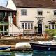 Riverside Inn, Ely - Fotografie 1