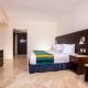 Crown Paradise Club Cancun - All Inclusive, Cancún - Foto 8