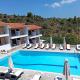 Phaistos Hotel, Tolo - Foto 1