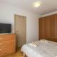 Apartments with WiFi Split - 14921, Spalato (Split) - Foto 9
