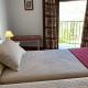 Hostal Atalaya, Капилейра (фото 2)