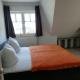 Ferienwohnung 313-1-R Stübchen, Neddesitz - Foto 1