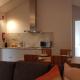 Casas do Monte de Roques, Vila de Punhe (photo 7)