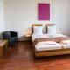 AMH Airport-Messe-Hotel Stuttgart, Filderstadt - Photo 7