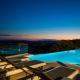 New Villa Blue with private pool at Trapezaki Kefallonia - Fotografie 10