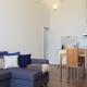 Casas do Monte de Roques, Vila de Punhe (photo 8)