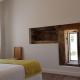 Casas do Monte de Roques, Vila de Punhe (photo 9)