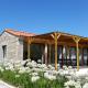 Casas do Monte de Roques, Vila de Punhe (photo 10)