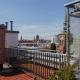 GDAŃSK, Długie Ogrody 18 - Rooftop Terrace, parking Gdansk - Foto 3