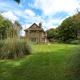 Beckhythe Cottage, Cromer (Foto 6)