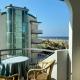 Hotel Moderno - Bed & Breakfast Cervia - Photo 7