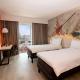 ibis Styles Lima Benavides Miraflores, Lima - Foto 3