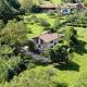 Casa el Viñadal, Arguebanes (fotografie 3)