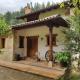Casa el Viñadal, Arguebanes (fotografie 2)